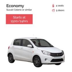 CELERIO 7592