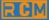 RCM Car Integrated & Services Inc.